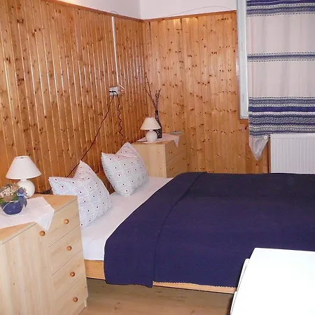 Horvatkert *