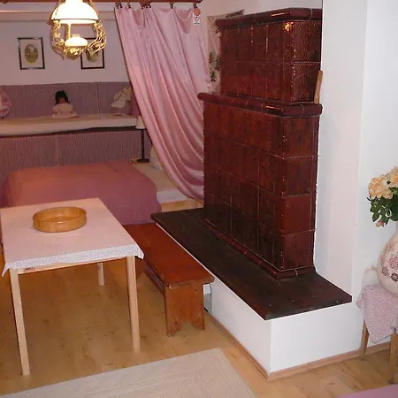 Horvatkert Csepreg